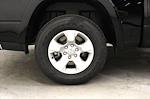 New 2025 Ram 1500 Big Horn Crew Cab 4x4 Pickup for sale #SN604822 - photo 35