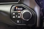New 2025 Ram 1500 Big Horn Crew Cab 4x4 Pickup for sale #SN614573 - photo 14