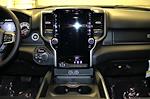 New 2025 Ram 1500 Big Horn Crew Cab 4x4 Pickup for sale #SN614573 - photo 16