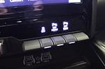 New 2025 Ram 1500 Big Horn Crew Cab 4x4 Pickup for sale #SN614573 - photo 25