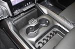 New 2025 Ram 1500 Big Horn Crew Cab 4x4 Pickup for sale #SN614573 - photo 27