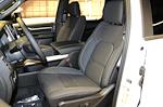 New 2025 Ram 1500 Big Horn Crew Cab 4x4 Pickup for sale #SN614573 - photo 30