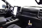 New 2025 Ram 1500 Big Horn Crew Cab 4x4 Pickup for sale #SN614573 - photo 38