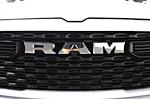 New 2025 Ram 1500 Big Horn Crew Cab 4x4 Pickup for sale #SN614573 - photo 44