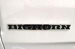 New 2025 Ram 1500 Big Horn Crew Cab 4x4 Pickup for sale #SN614573 - photo 48