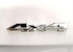 New 2025 Ram 1500 Big Horn Crew Cab 4x4 Pickup for sale #SN614573 - photo 49
