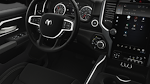 New 2025 Ram 1500 Big Horn Crew Cab 4x4 Pickup for sale #SN614573 - photo 5