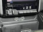 New 2025 Ram 1500 Big Horn Crew Cab 4x4 Pickup for sale #SN638156 - photo 26
