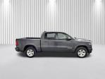 New 2025 Ram 1500 Big Horn Crew Cab 4x4 Pickup for sale #SN638156 - photo 3