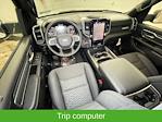 New 2025 Ram 1500 Big Horn Crew Cab 4x4 Pickup for sale #SN656481 - photo 10