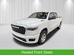New 2025 Ram 1500 Big Horn Crew Cab 4x4 Pickup for sale #SN656481 - photo 11