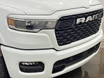 New 2025 Ram 1500 Big Horn Crew Cab 4x4 Pickup for sale #SN656481 - photo 13