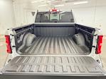New 2025 Ram 1500 Big Horn Crew Cab 4x4 Pickup for sale #SN656481 - photo 14