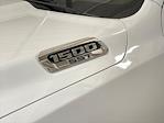 New 2025 Ram 1500 Big Horn Crew Cab 4x4 Pickup for sale #SN656481 - photo 16