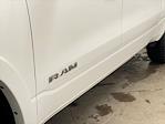 New 2025 Ram 1500 Big Horn Crew Cab 4x4 Pickup for sale #SN656481 - photo 17