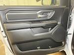 New 2025 Ram 1500 Big Horn Crew Cab 4x4 Pickup for sale #SN656481 - photo 18