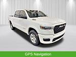 New 2025 Ram 1500 Big Horn Crew Cab 4x4 Pickup for sale #SN656481 - photo 2