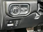 New 2025 Ram 1500 Big Horn Crew Cab 4x4 Pickup for sale #SN656481 - photo 20