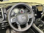 New 2025 Ram 1500 Big Horn Crew Cab 4x4 Pickup for sale #SN656481 - photo 21