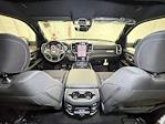 New 2025 Ram 1500 Big Horn Crew Cab 4x4 Pickup for sale #SN656481 - photo 22