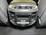 New 2025 Ram 1500 Big Horn Crew Cab 4x4 Pickup for sale #SN656481 - photo 23