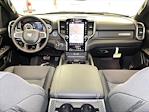 New 2025 Ram 1500 Big Horn Crew Cab 4x4 Pickup for sale #SN656481 - photo 24