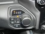 New 2025 Ram 1500 Big Horn Crew Cab 4x4 Pickup for sale #SN656481 - photo 26