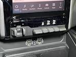 New 2025 Ram 1500 Big Horn Crew Cab 4x4 Pickup for sale #SN656481 - photo 28