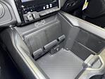 New 2025 Ram 1500 Big Horn Crew Cab 4x4 Pickup for sale #SN656481 - photo 29