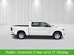 New 2025 Ram 1500 Big Horn Crew Cab 4x4 Pickup for sale #SN656481 - photo 3