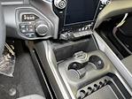 New 2025 Ram 1500 Big Horn Crew Cab 4x4 Pickup for sale #SN656481 - photo 30