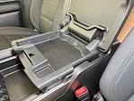 New 2025 Ram 1500 Big Horn Crew Cab 4x4 Pickup for sale #SN656481 - photo 31