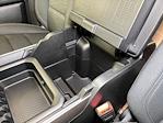 New 2025 Ram 1500 Big Horn Crew Cab 4x4 Pickup for sale #SN656481 - photo 32