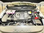 New 2025 Ram 1500 Big Horn Crew Cab 4x4 Pickup for sale #SN656481 - photo 41
