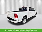 New 2025 Ram 1500 Big Horn Crew Cab 4x4 Pickup for sale #SN656481 - photo 5