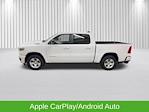 New 2025 Ram 1500 Big Horn Crew Cab 4x4 Pickup for sale #SN656481 - photo 9