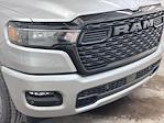 New 2025 Ram 1500 Tradesman Crew Cab 4x4 Pickup for sale #SN720694 - photo 12