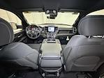 New 2025 Ram 1500 Tradesman Crew Cab 4x4 Pickup for sale #SN720694 - photo 21