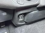 New 2025 Ram 1500 Tradesman Crew Cab 4x4 Pickup for sale #SN720694 - photo 28