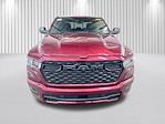 New 2025 Ram 1500 Tradesman Crew Cab 4x4 Pickup for sale #SN720996 - photo 11