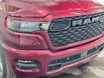 New 2025 Ram 1500 Tradesman Crew Cab 4x4 Pickup for sale #SN720996 - photo 12