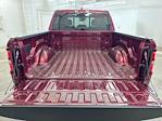 New 2025 Ram 1500 Tradesman Crew Cab 4x4 Pickup for sale #SN720996 - photo 13