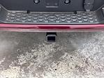 New 2025 Ram 1500 Tradesman Crew Cab 4x4 Pickup for sale #SN720996 - photo 14