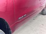 New 2025 Ram 1500 Tradesman Crew Cab 4x4 Pickup for sale #SN720996 - photo 16