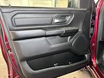 New 2025 Ram 1500 Tradesman Crew Cab 4x4 Pickup for sale #SN720996 - photo 17