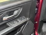 New 2025 Ram 1500 Tradesman Crew Cab 4x4 Pickup for sale #SN720996 - photo 18