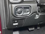 New 2025 Ram 1500 Tradesman Crew Cab 4x4 Pickup for sale #SN720996 - photo 19