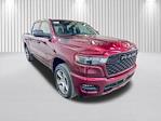 New 2025 Ram 1500 Tradesman Crew Cab 4x4 Pickup for sale #SN720996 - photo 2