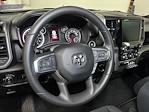 New 2025 Ram 1500 Tradesman Crew Cab 4x4 Pickup for sale #SN720996 - photo 20