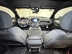New 2025 Ram 1500 Tradesman Crew Cab 4x4 Pickup for sale #SN720996 - photo 21